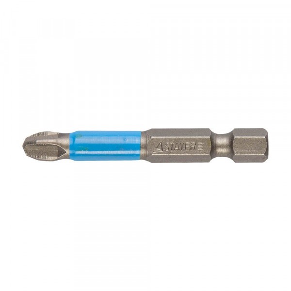 Фото Бита ph3 50мм, e 1/4, 2 шт. profi stayer 26203-3-50-02