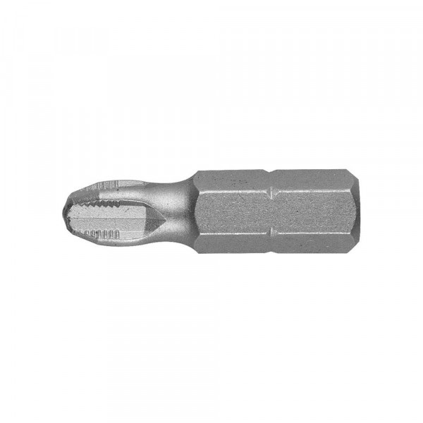 Фото Бита ph3 25мм, c 1/4, 2 шт. profi stayer 26201-3-25-02