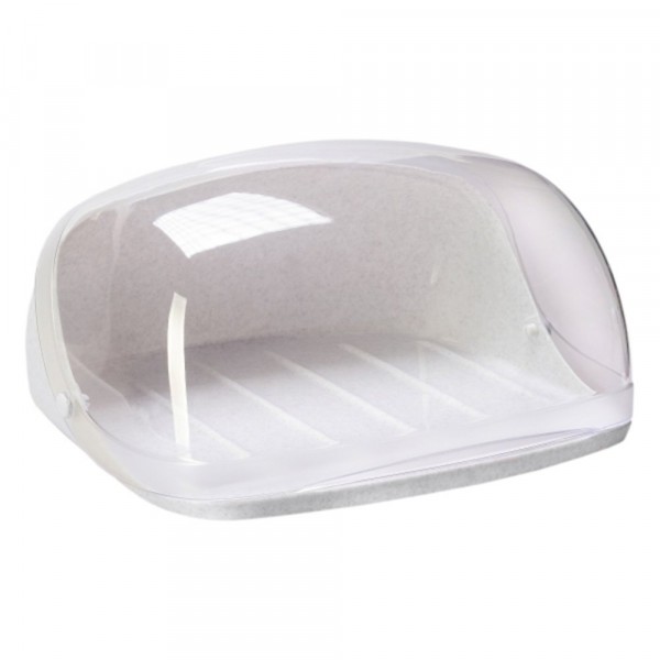 Хлебница idea малая мраморный м 1180