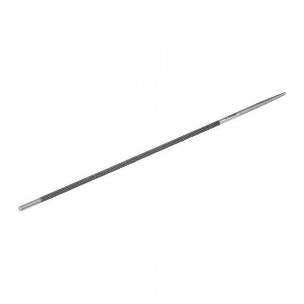 Напильник для заточки цепей d 4,0мм круглый зубр 1650-20-4.0