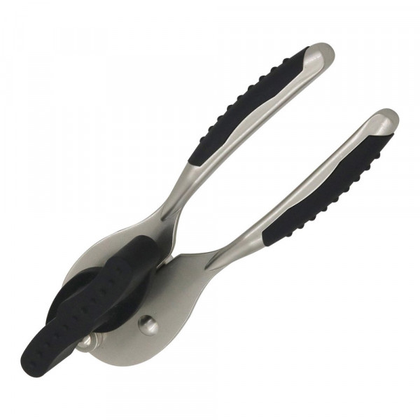 Фото Нож консервный fresco-01 mallony