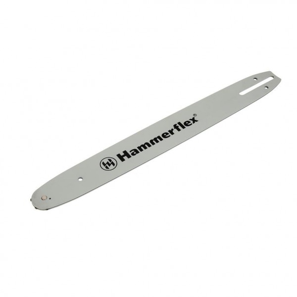 Фото Шина hammer flex 16 3/8-1,3-56 звеньев 401-003