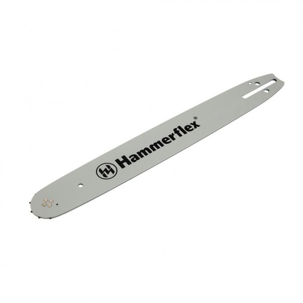 Фото Шина hammer flex 15 0,325-1,3-64 звеньев 401-004