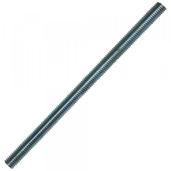 Фото Шпилька резьбовая м16*1000 мм