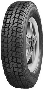 шина барнаул forward professional 156 185/75 r 16 (модель 4102824)