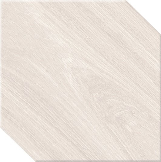 плитка напольная 33*33 каштан светлый sg950800n