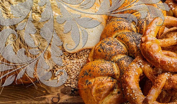 

декор bread 2 20*10 td423_d2