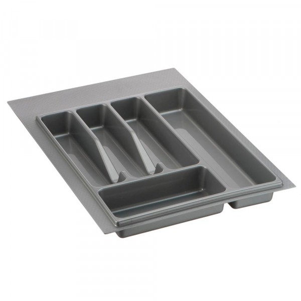 Фото Лоток для столовых приборов гл. 380-490мм, ш. 300-340мм 72. m000.40