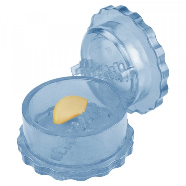 Фото Измельчитель универсальный для лука, чеснока, орехов an53-47