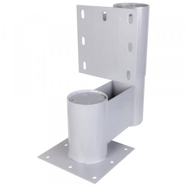 Фото Элемент верхний и нижний эк л-эк-07-01