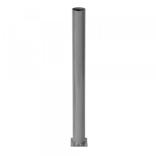 Фото Опора лестницы эк 1000мм л-эк-07-04