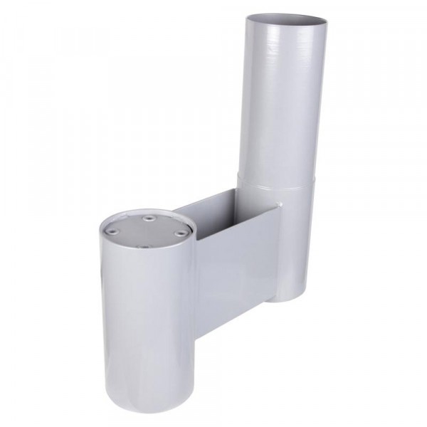 Фото Элемент промежуточный эк л-эк-07-02