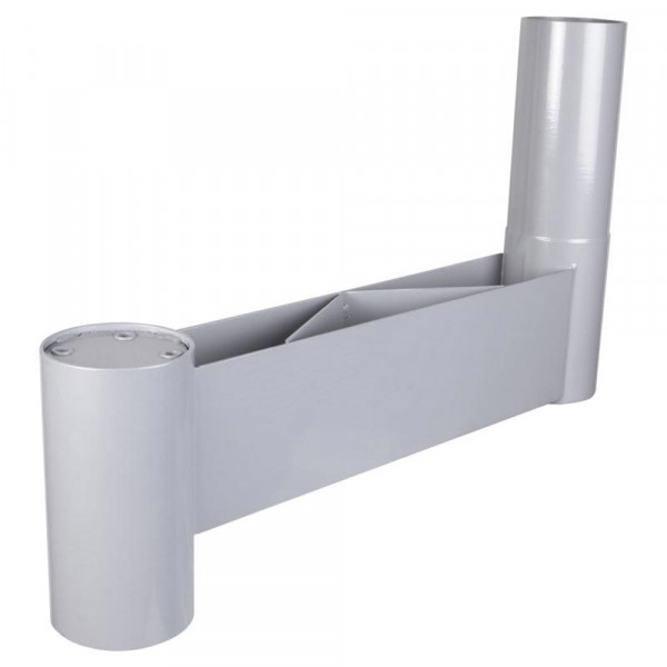 Элемент угловой эк л-эк-07-03