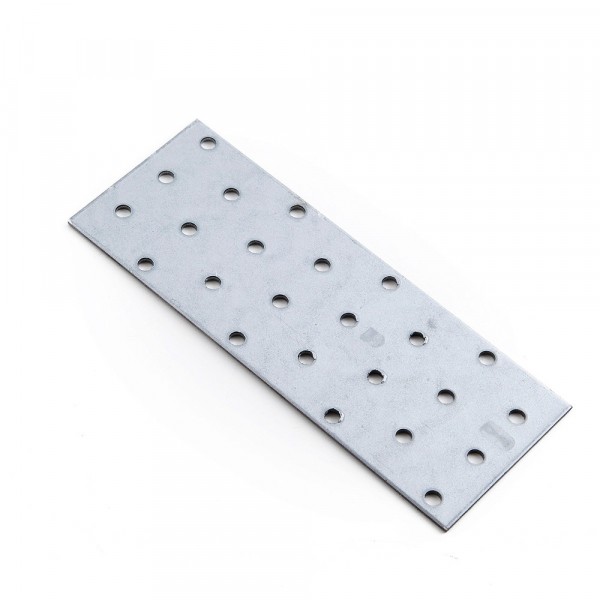 Пластина монтажная эк л-эк-07-06