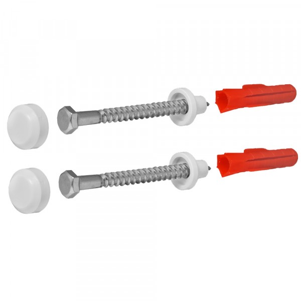 Фото Крепление для унитаза к полу, mp