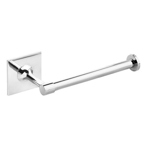 Фото Держатель д/туалетной бумаги kleber expert kle-ex016