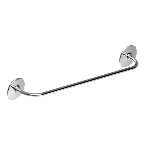 Фото Держатель полотенца kle-008