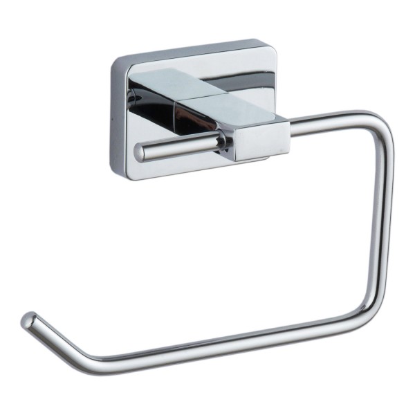 Фото Держатель т/б style st016