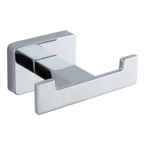 Фото Крючок 2-ой style st053