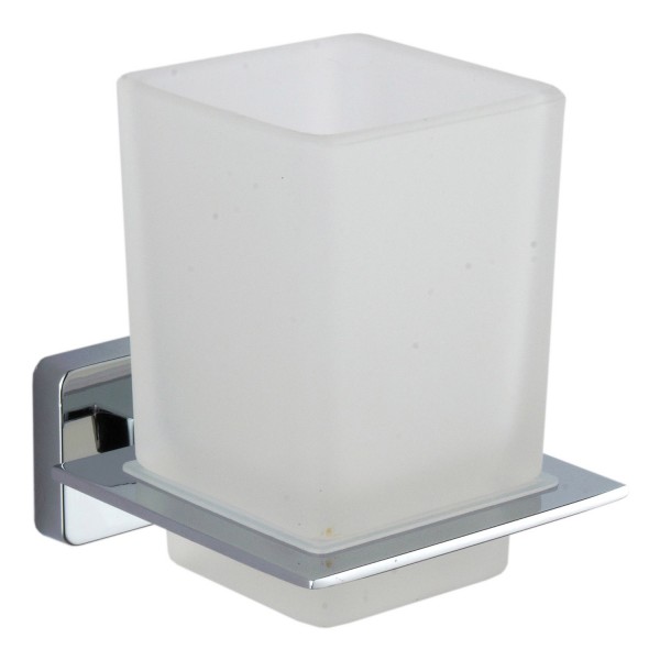 Фото Стакан д/зубных щеток style st044