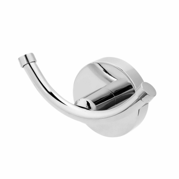 Фото Крючок 2-ой  лонг l027