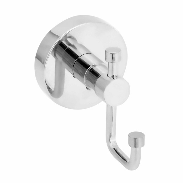 Фото Крючок лонг l054-1