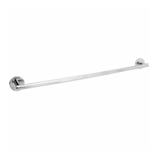 Фото Полотенцедержатель 50 см лонг l008