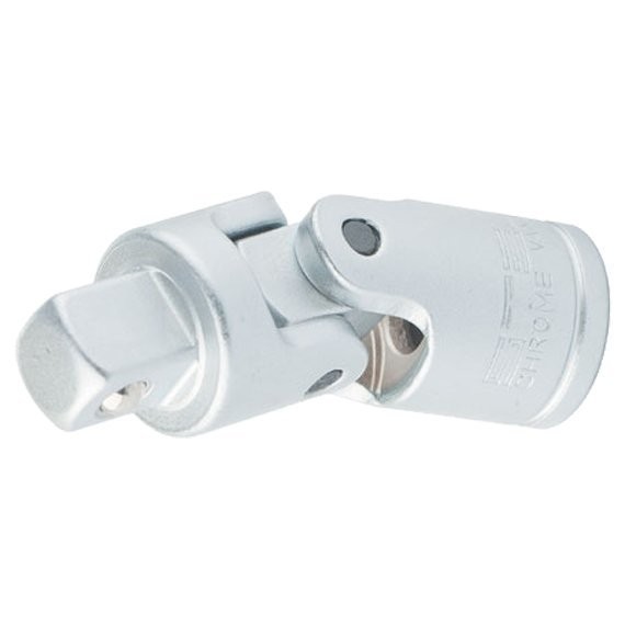 Фото Шарнир карданный 1/2 stels 13820