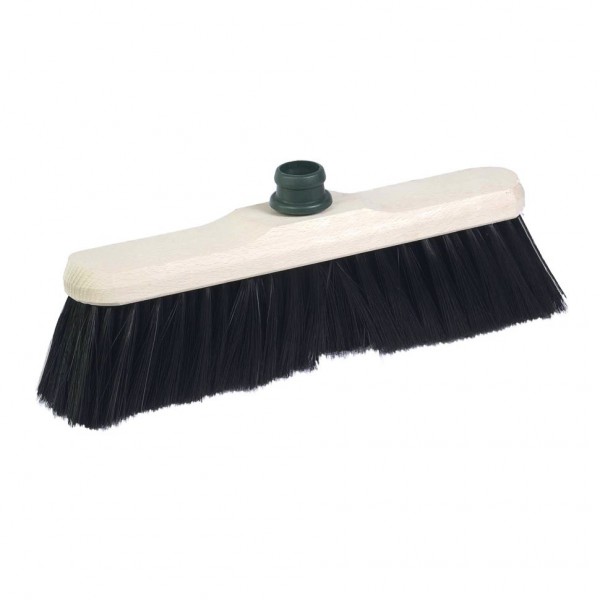 Фото Щетка шарлотта бук sv3104