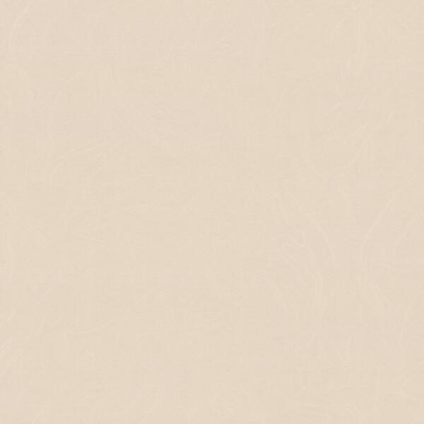 Фото Обои pl71655-22 палитра эдем флизелин 1,06*10,05м однотонный бежевый