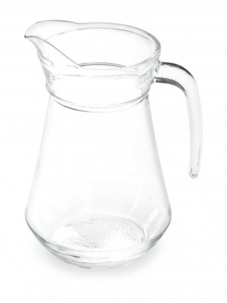 Кувшин арк 1л