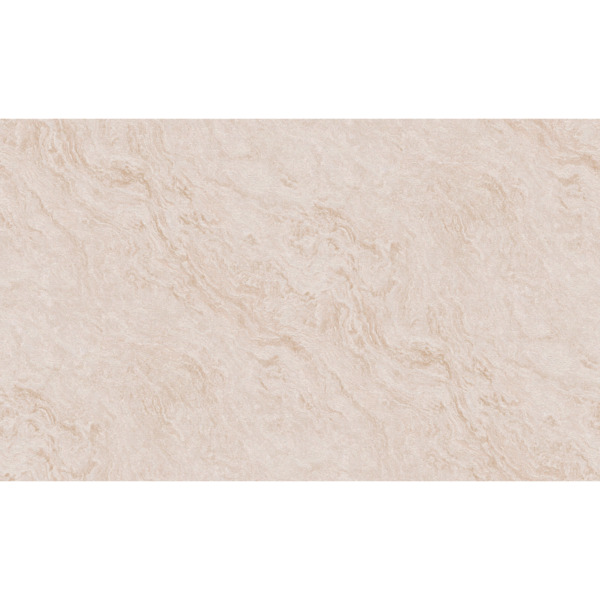 Фото Обои 0348-51 белвинил кварц флизелин 1.06x10м под камень бежевый