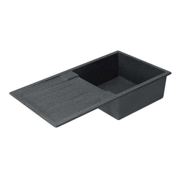 Фото Мойка для кухни aquaton 1a710032vr210