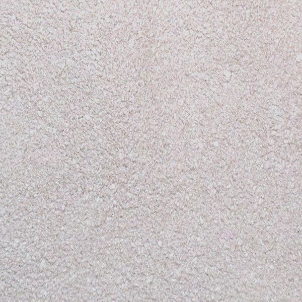 Фото Жидкие обои master silk - 06