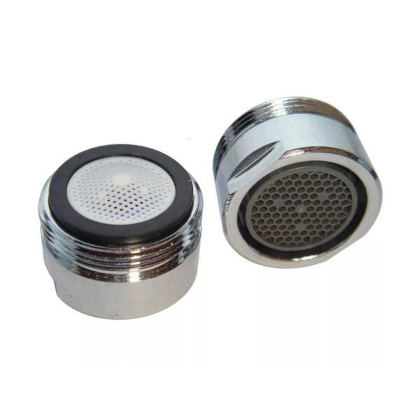 Фото Аэратор для смесителя м24 нр - пакет ft 772265