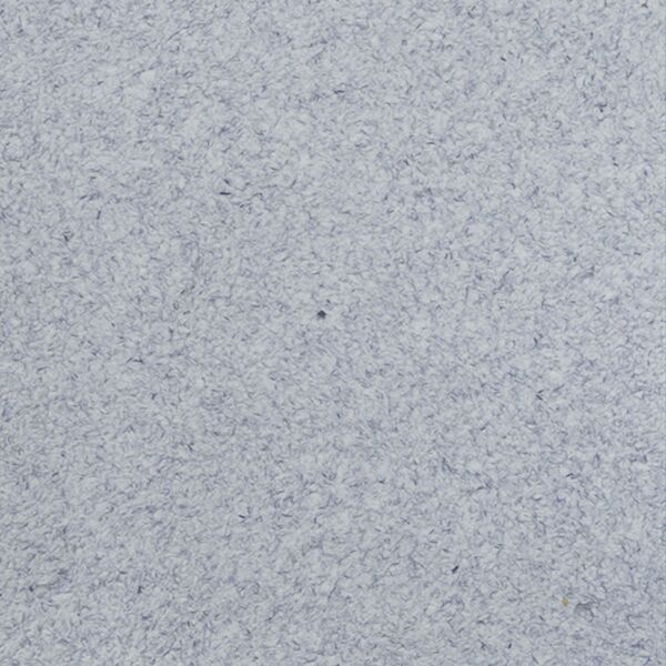 Фото Жидкие обои master silk - 117