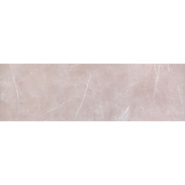 Фото Плитка настенная ona dark grey 30*100 серый 2367