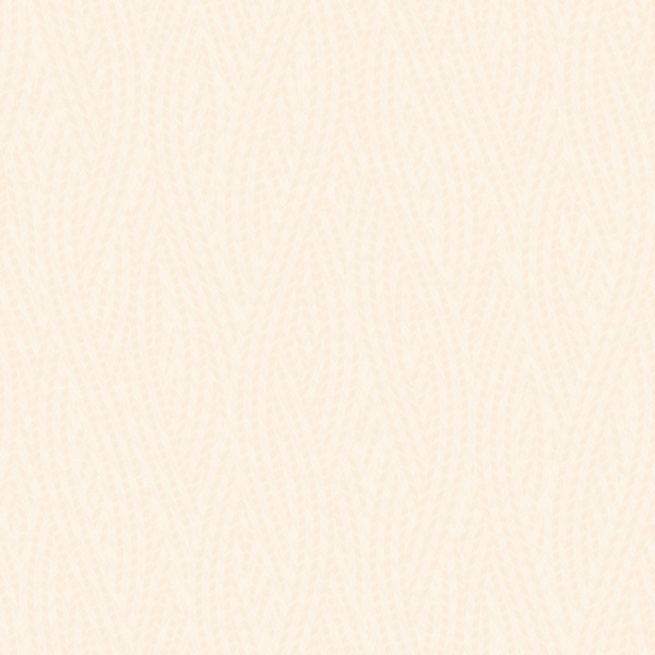 Фото Обои 60105-04 erismann leticia флизелин 1.06x10,05м узор бежевый