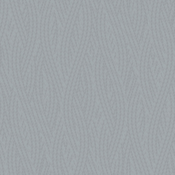 Фото Обои 60105-10 erismann leticia флизелин 1.06x10,05м узор серый