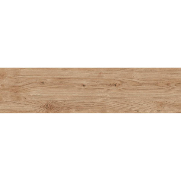 

керамогранит lamina honey бежевый 60x15 wga44f41600a