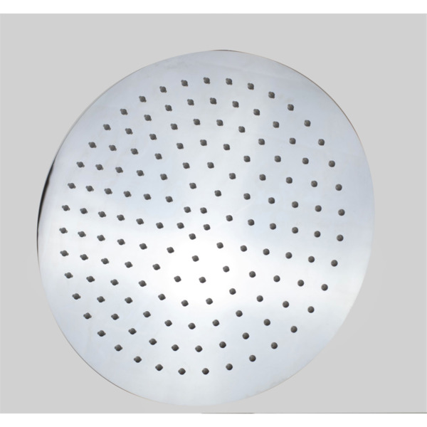 Фото Душевой комплект со смесителем esko st300