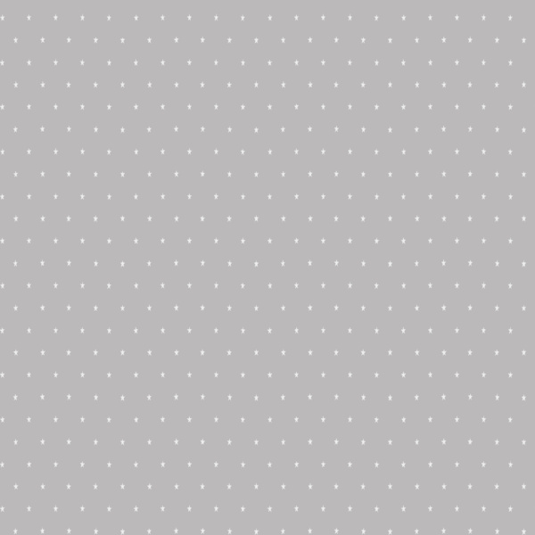 Фото Обои 60426-07 erismann anny флизелин 1,06*10,05м детские/подростковые серый