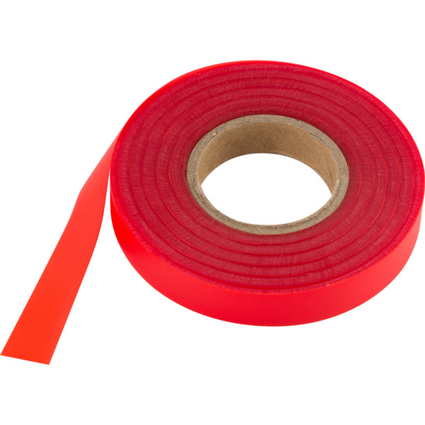 Лента для тапера