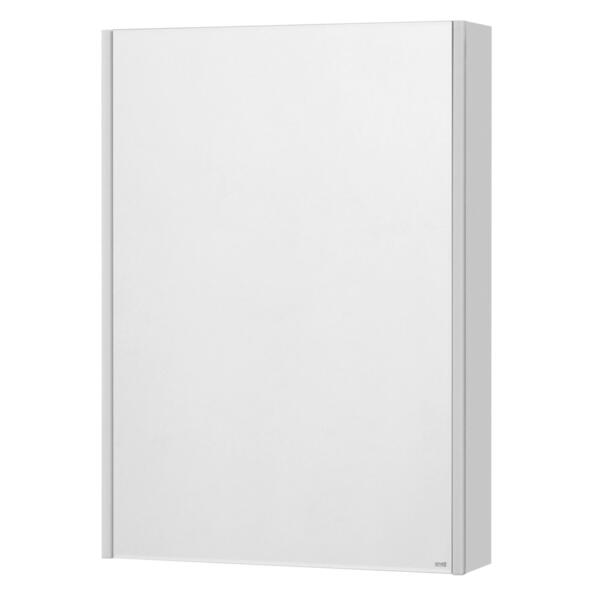 

зеркальный шкаф roca up zru9303015