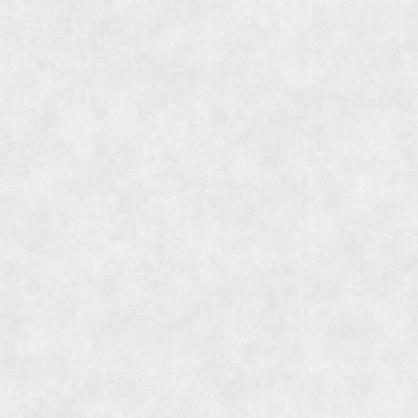 Фото Обои hc71813-14 homecolor parallel флизелин 1.06x10м однотонный серый