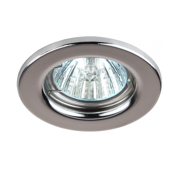 Фото Свет.st1 ch хром  эра