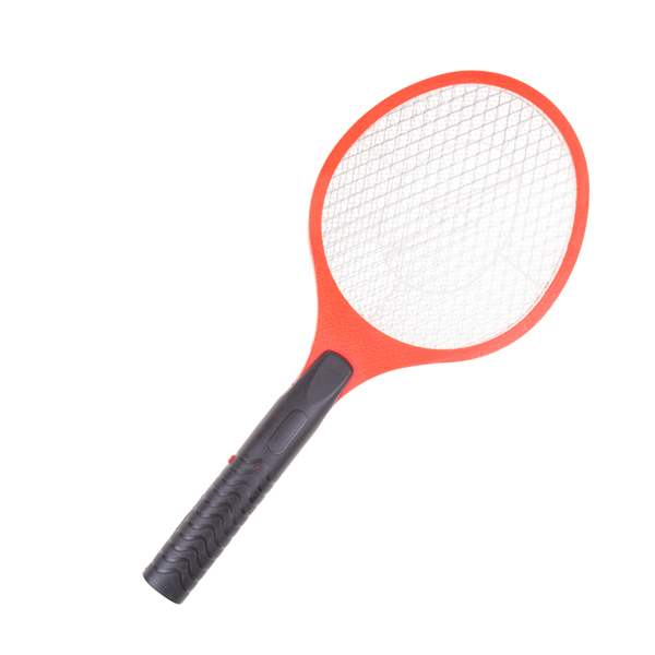 Фото Мухобойка электрическая 800в (0410)  rexant