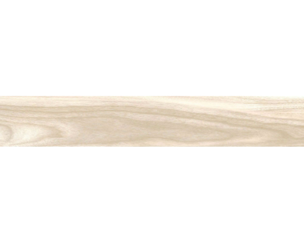 

керамогранит geneva бежевый рект. 20х120