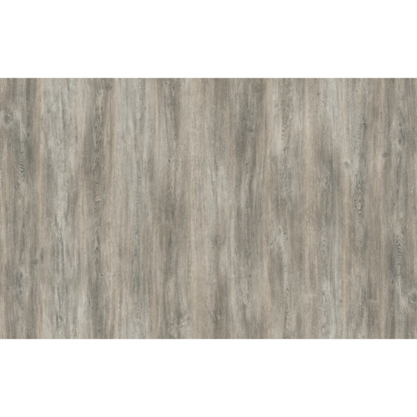 Фото Ламинат 33 класс 8 мм свисс кроно simbio groove 7082 дуб сормано