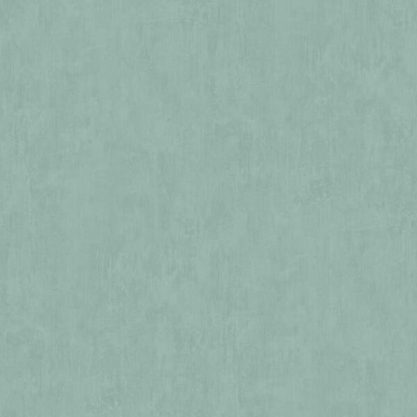 Фото Обои 60271-09 light4 эрисманн винил на флизе 1,06*10,05м однотонный зеленый